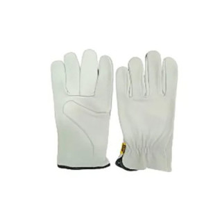 Gants de Manutention | ESAB | W1000